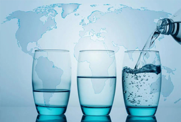 富氢水产业在国内的发展前景